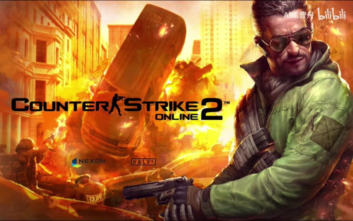 端午节1版 Online2