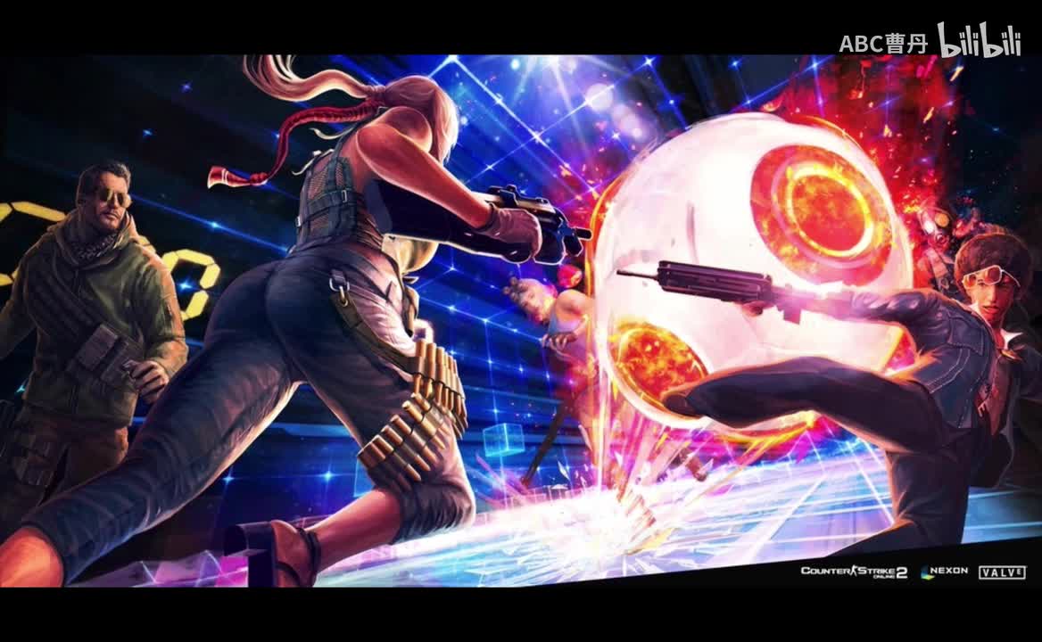 Football mode Online2足球模式