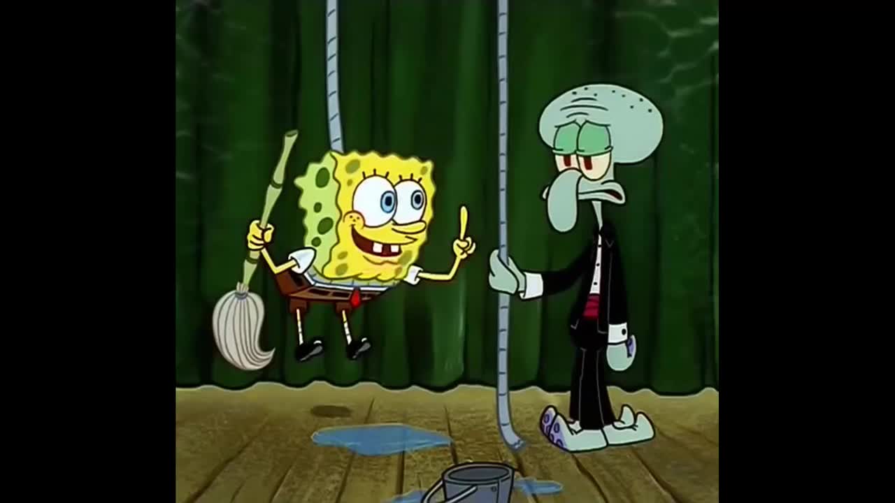 196 Hawaiian Happiness