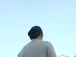 第9部第8集（大结局）