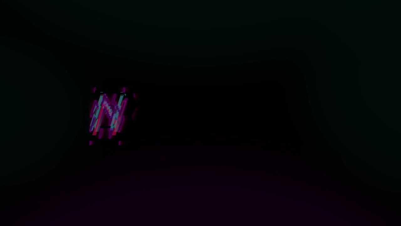 郭静《每一天都不同》MV