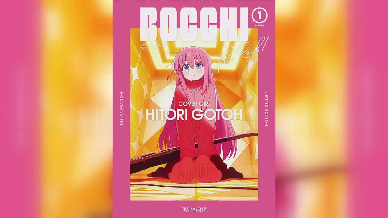 19.陰キャの果て