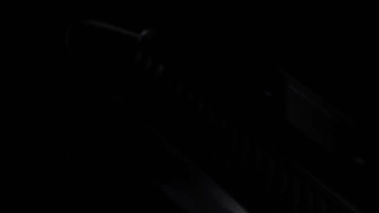 Redmi K60 5G 冠军版广告