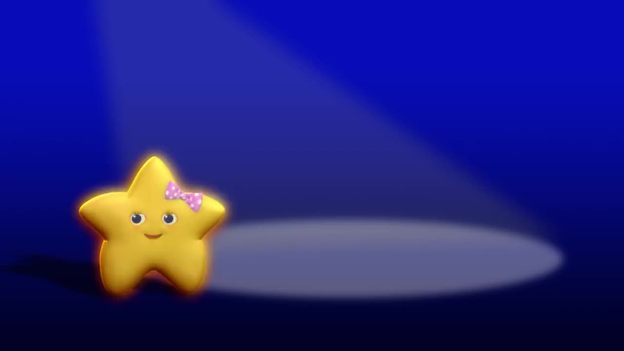 -Shapes Train Song