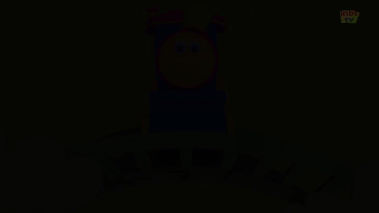 number song bob number song n