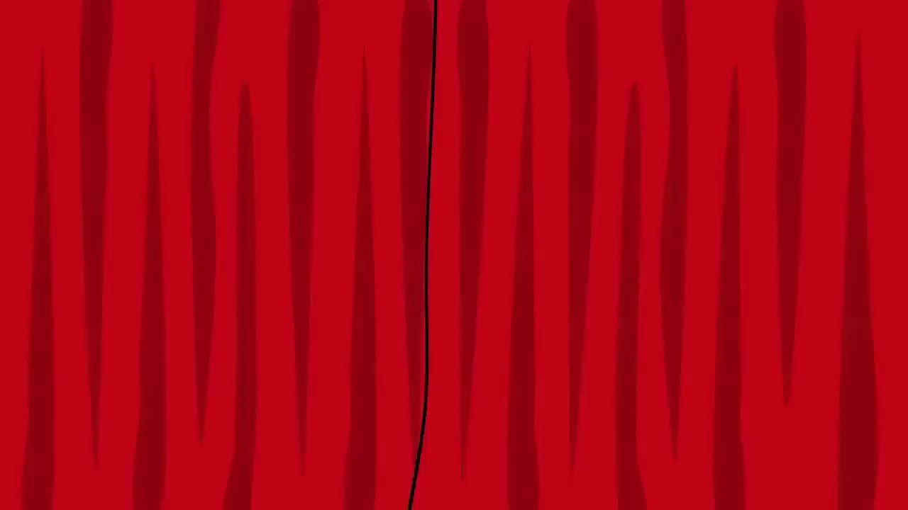 Big Numbers Song Count to 100