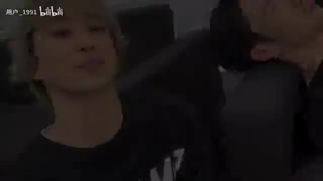 201023 「静止画」