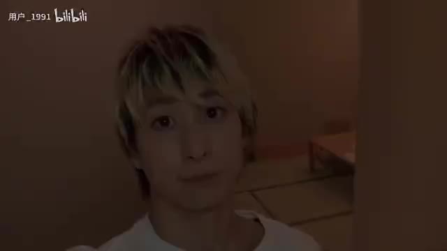 201012 「日本メダル話」