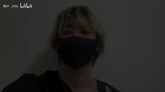 200924「めめへ」