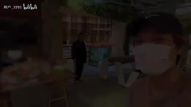 201110 「両国花錦闘士みにてください」