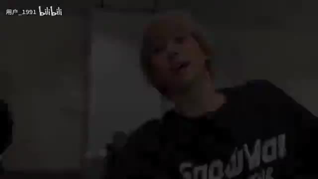 201023 ビョンビョンTV