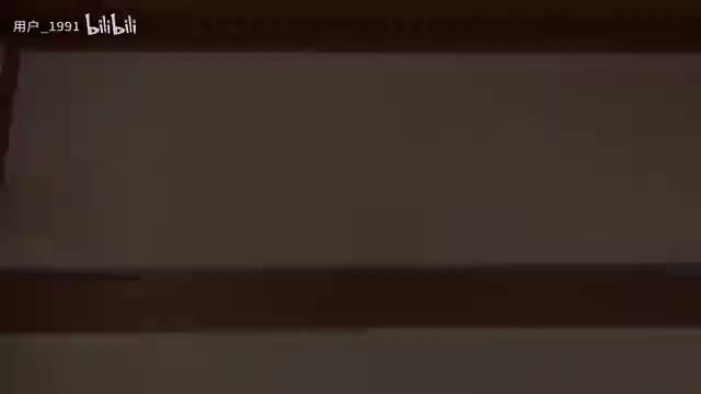 200720「あべさくバンバン」