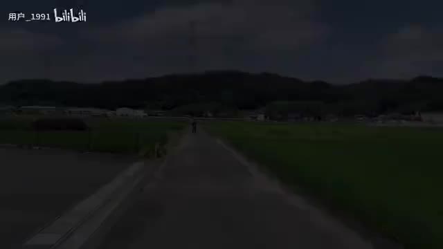 200801「ダッシュTV」