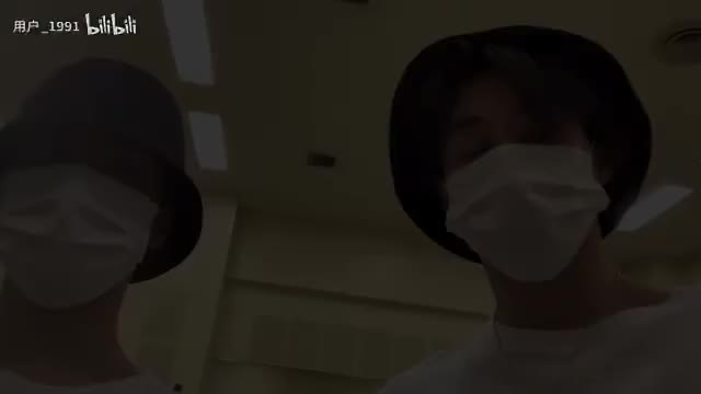 200805「なんすか？TV2」