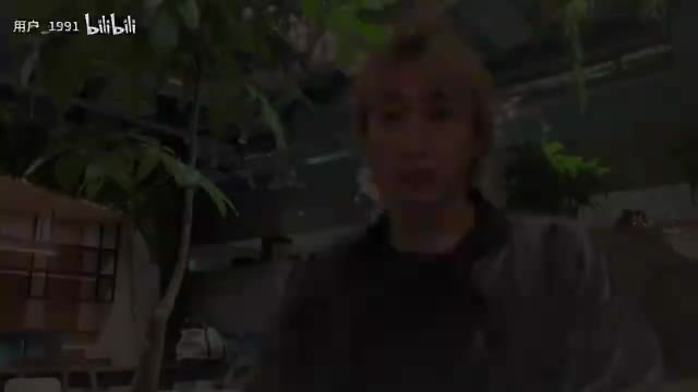 201110 「原主演②」