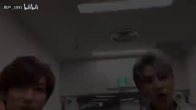 201025 オーラス本番前1