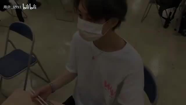 200804「なんすか？TV」