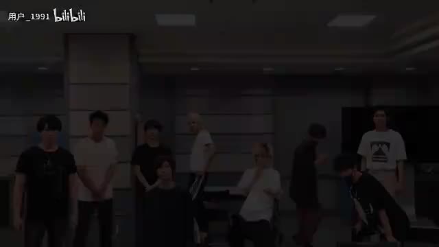 200923「櫻井 有吉THE夜会 明日放送！」