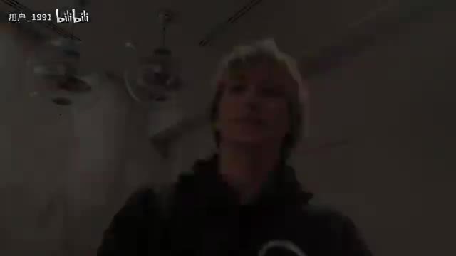 200925「入所日！」