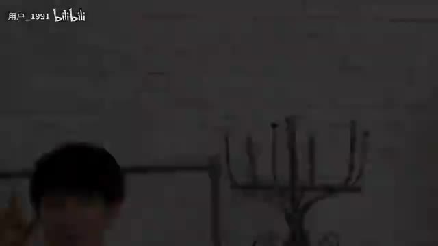 200719「そっち？」