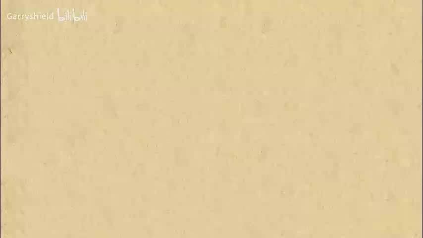 15.反比例的意义