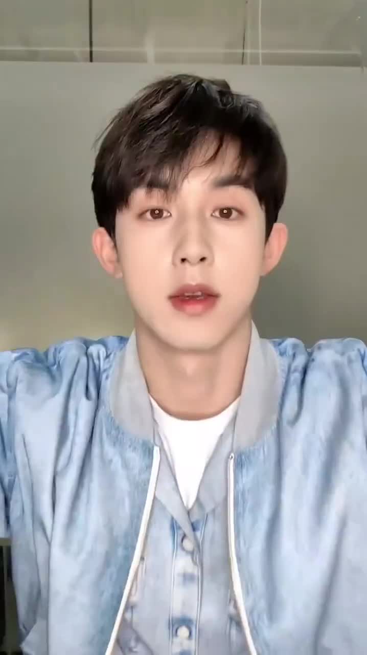 剧星驾到-微博直播