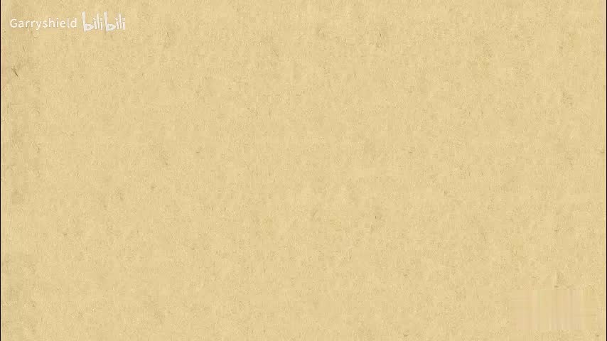 1.生活中的负数