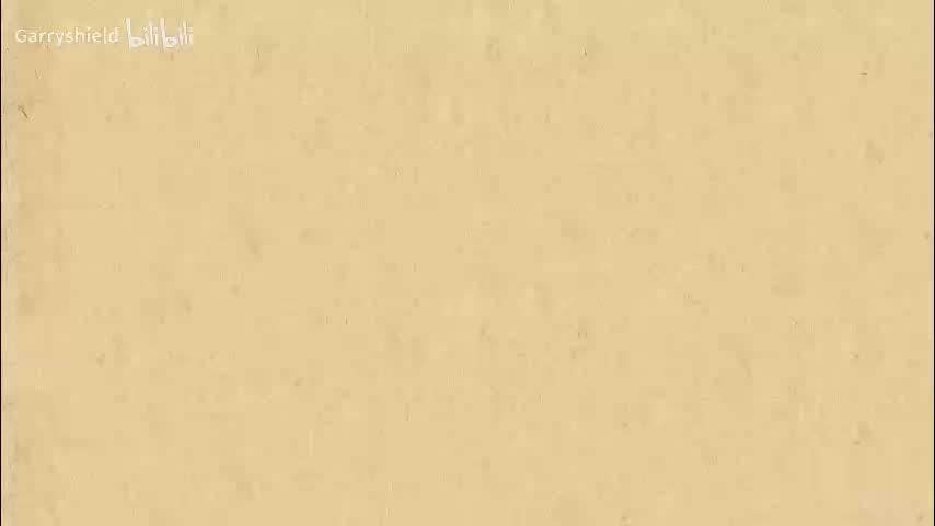 20.自行车里的学问