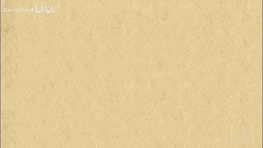 22.数的意义与性质