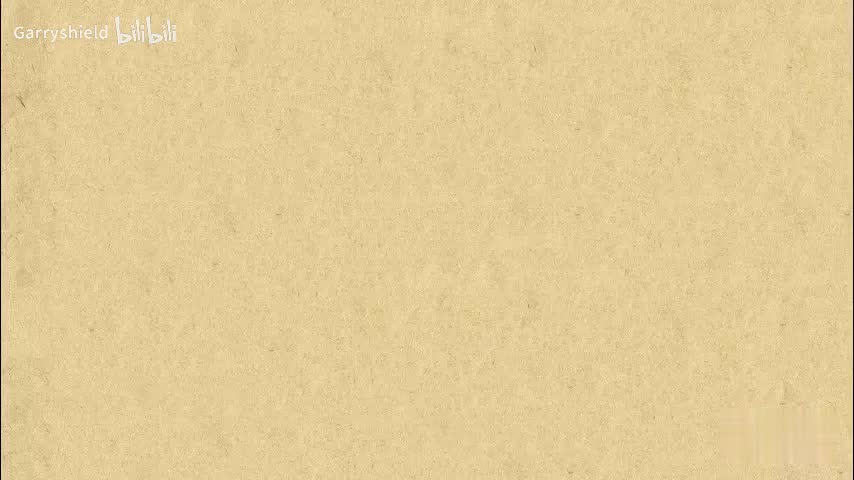 18.图形的放大与缩小