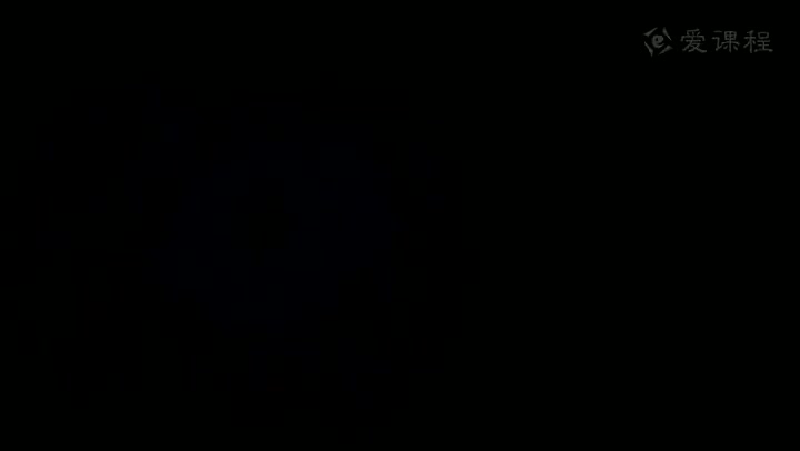 9.2.1 矩阵位移法02