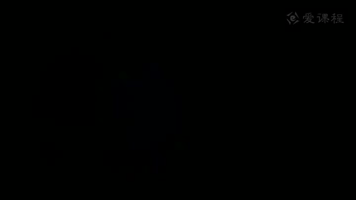 7.2.1 力矩分配法02