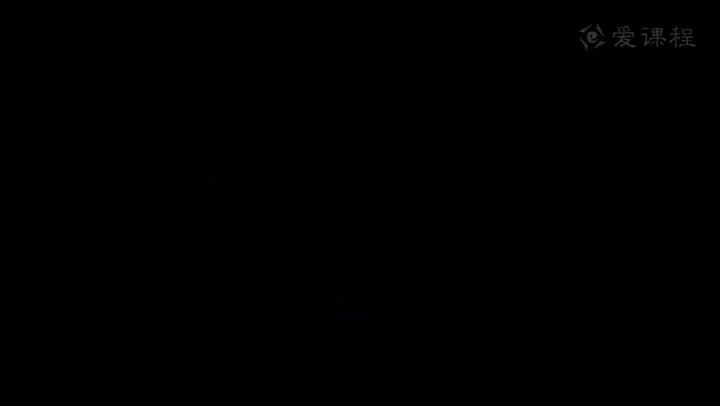 11.14.1 动力学习题（单2）