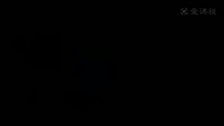 2.6.1 体系几何组成分析习题1