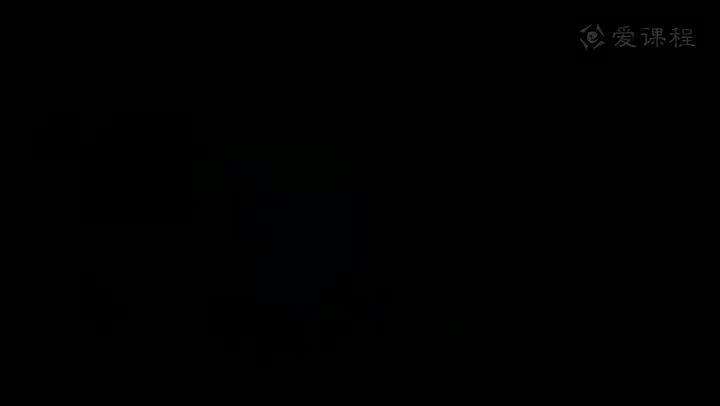 4.9.1 结构位移计算习题1