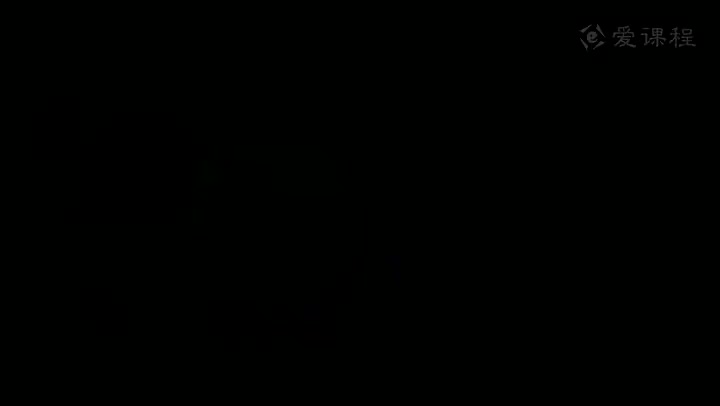 9.13.1 矩阵位移法习题1