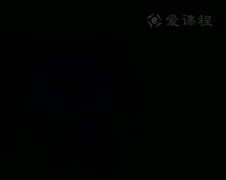 10.4.1 有限元方法04