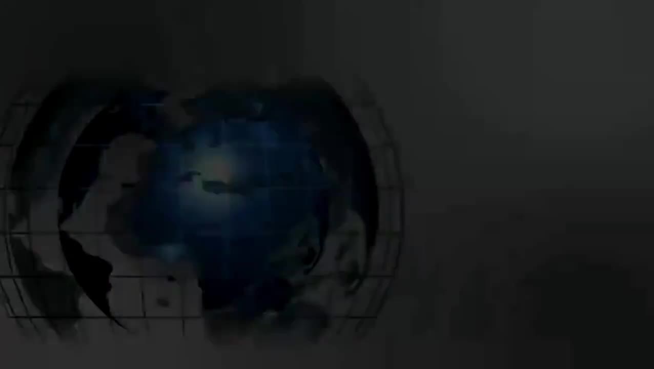 4.3.1 结构位移计算03