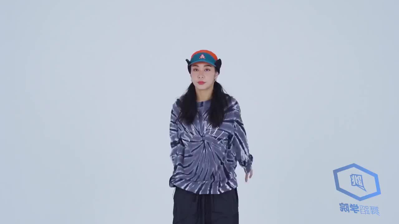 12 第十二课：Rock和简单脚步协调