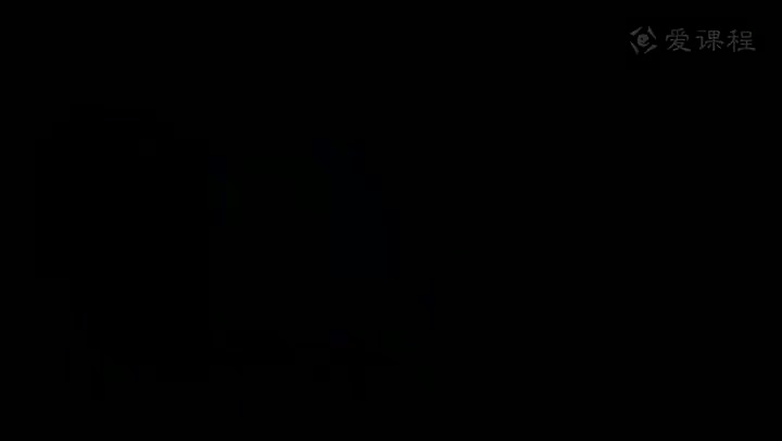 10.9.1 有限元方法09