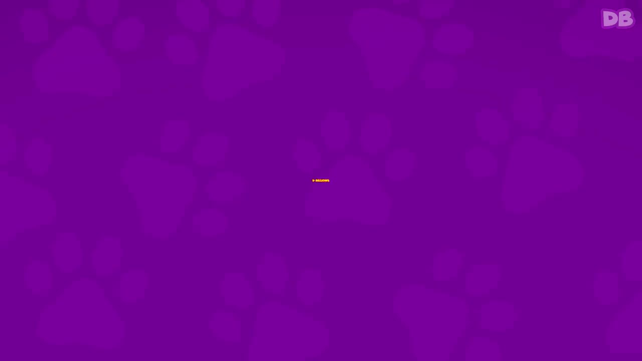 Chicky and Friends D Billions Kids Songs-