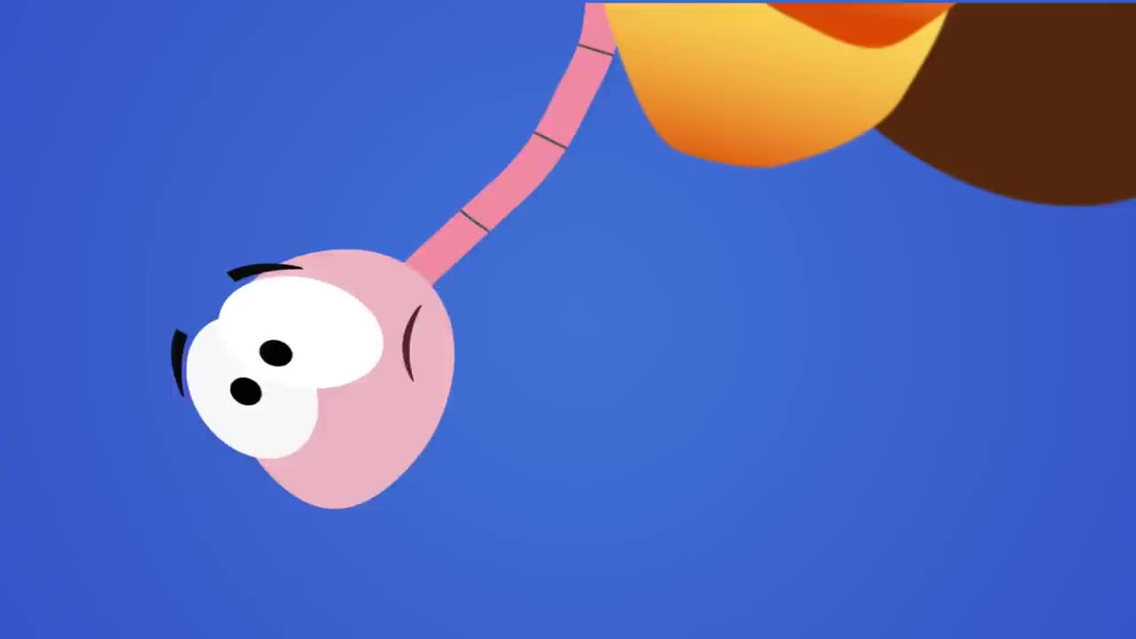 123 Balloons D Billions Kids Songs