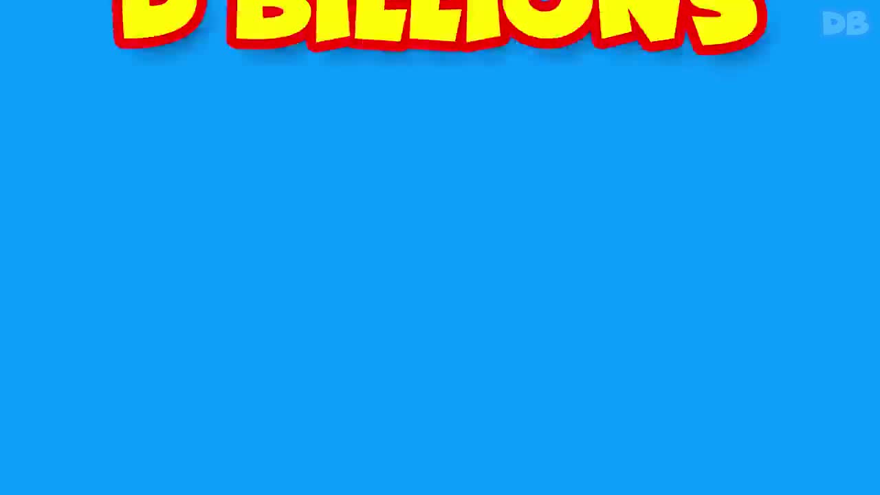 What's In The Box D Billions Kids Songs