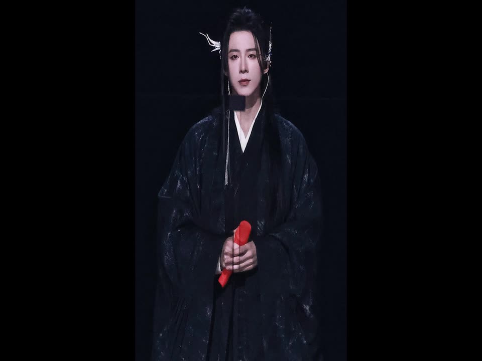 6寻一个你