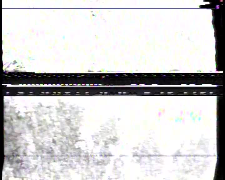 西游记07计收猪八戒_batch