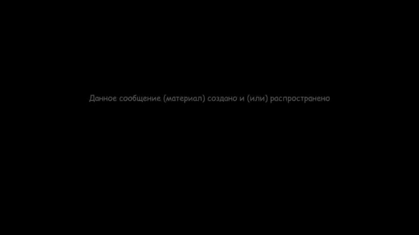 Как «Илиада» помогает понять нынешнюю войну Что сейчас читать детям Рассказывает