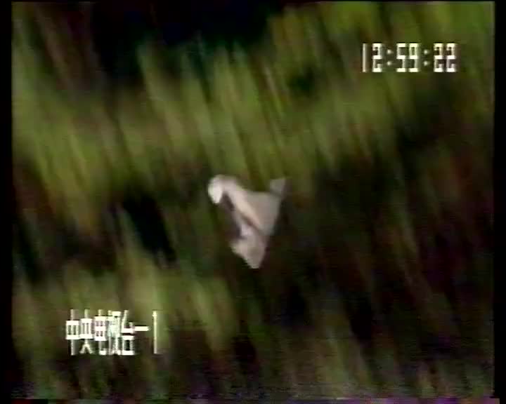 西游记01猴王初问世_batch