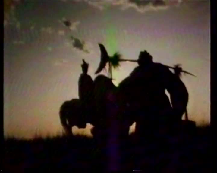 西游记16趣经女儿国_batch