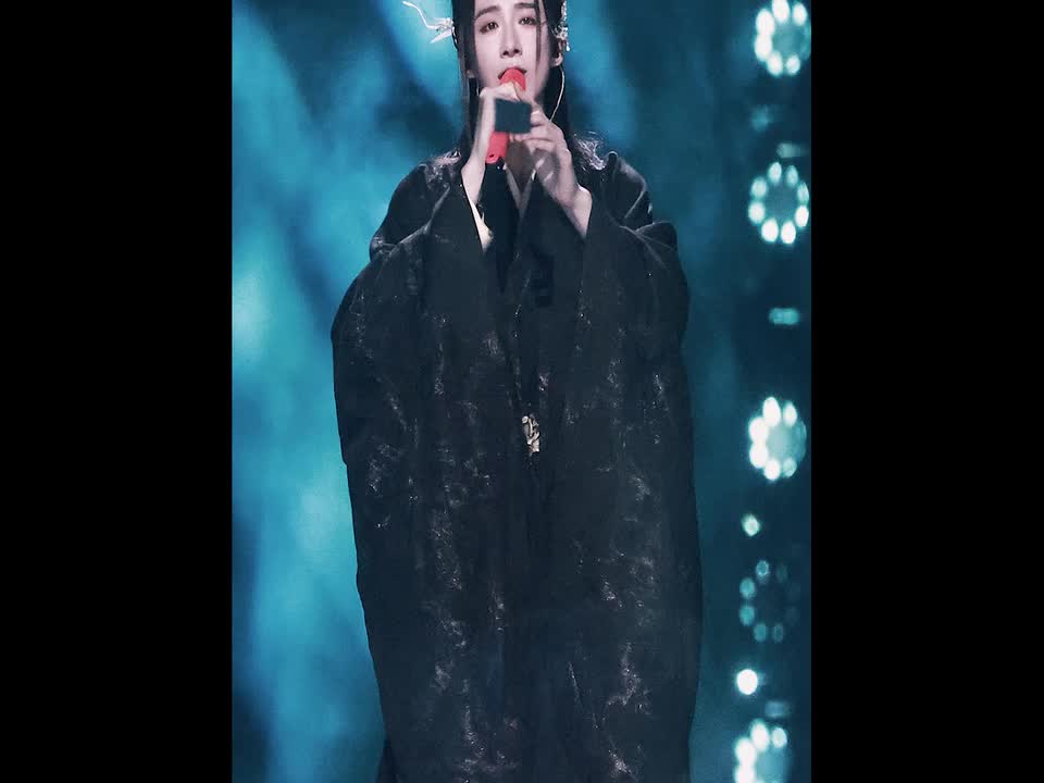 2寻一个你