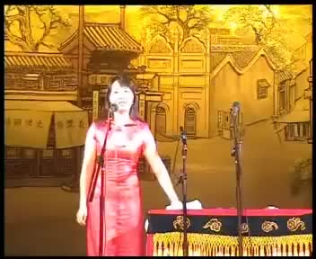 郭德纲相声精选郭德纲06